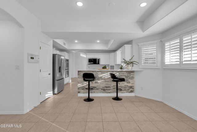 4236 LOMA TAURINA Drive, El Paso, TX 79934