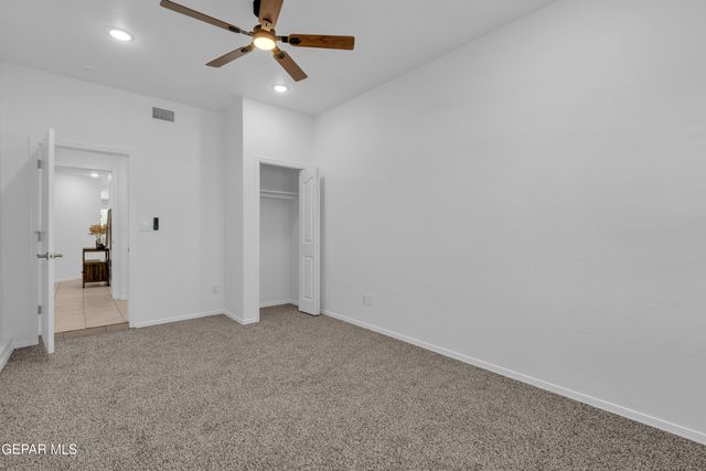 4236 LOMA TAURINA Drive, El Paso, TX 79934