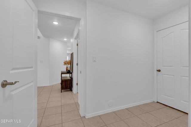 4236 LOMA TAURINA Drive, El Paso, TX 79934