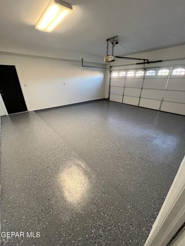 4236 LOMA TAURINA Drive, El Paso, TX 79934