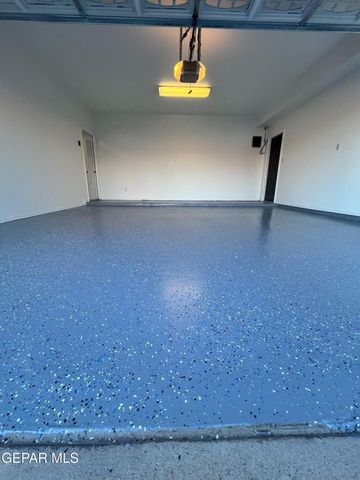 4236 LOMA TAURINA Drive, El Paso, TX 79934