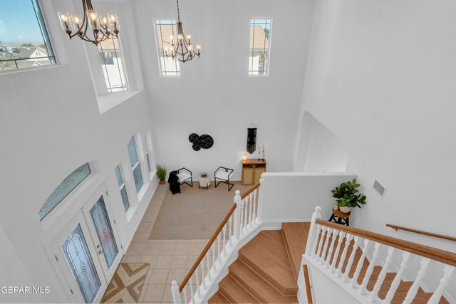 4236 LOMA TAURINA Drive, El Paso, TX 79934