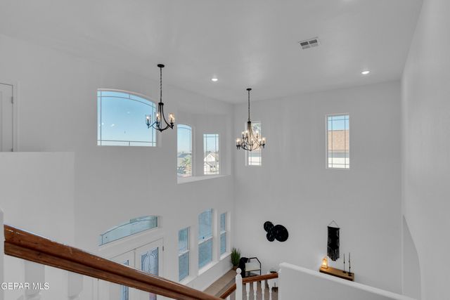 4236 LOMA TAURINA Drive, El Paso, TX 79934