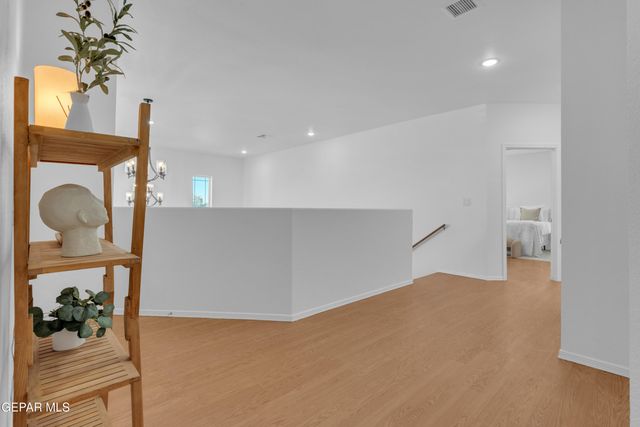 4236 LOMA TAURINA Drive, El Paso, TX 79934