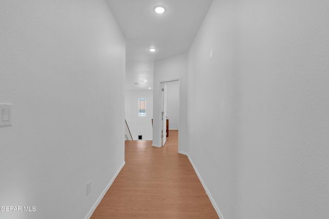 4236 LOMA TAURINA Drive, El Paso, TX 79934