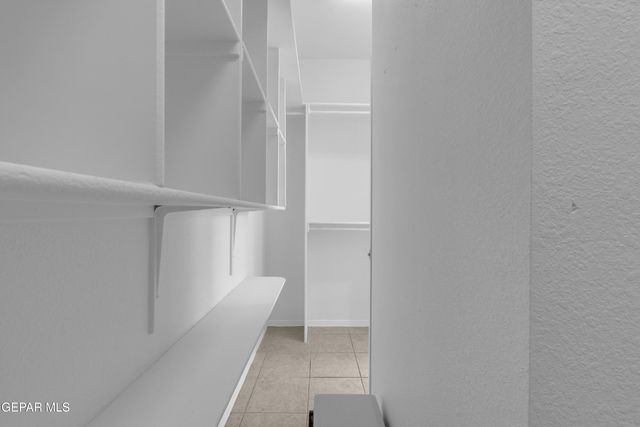 4236 LOMA TAURINA Drive, El Paso, TX 79934