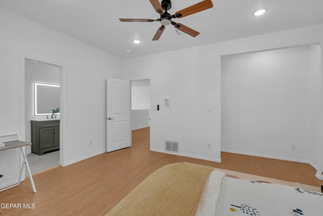 4236 LOMA TAURINA Drive, El Paso, TX 79934