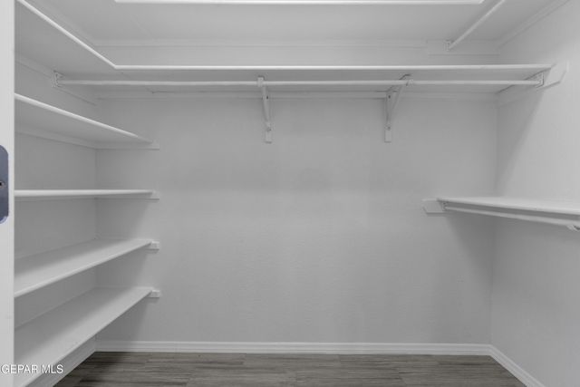 4236 LOMA TAURINA Drive, El Paso, TX 79934