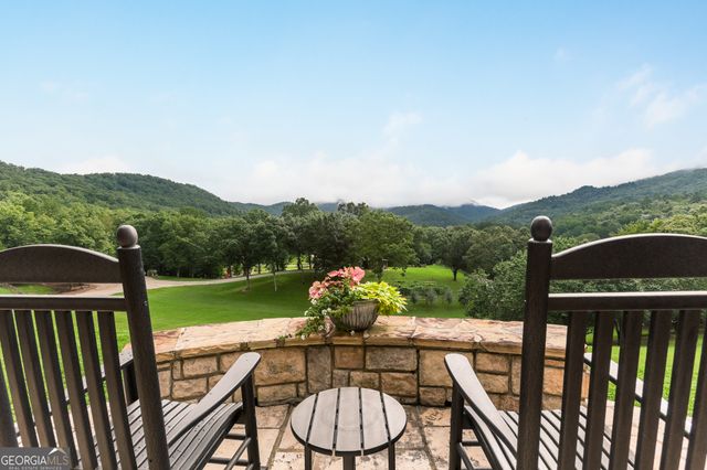 3662 Blue Ridge Gap Road, Clayton, GA 30525