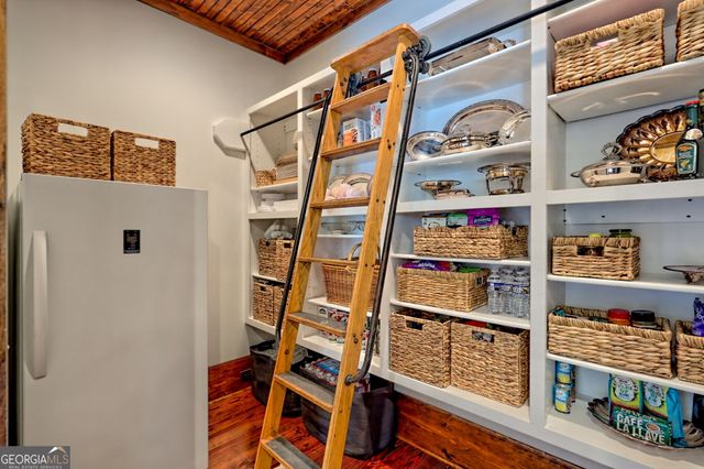 3662 Blue Ridge Gap Road, Clayton, GA 30525