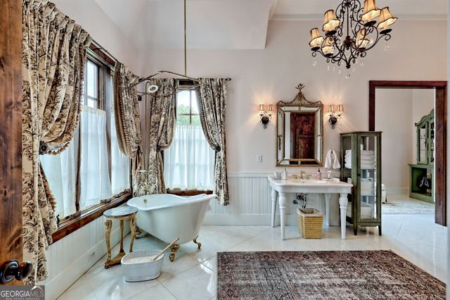 3662 Blue Ridge Gap Road, Clayton, GA 30525