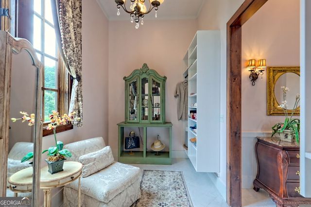 3662 Blue Ridge Gap Road, Clayton, GA 30525