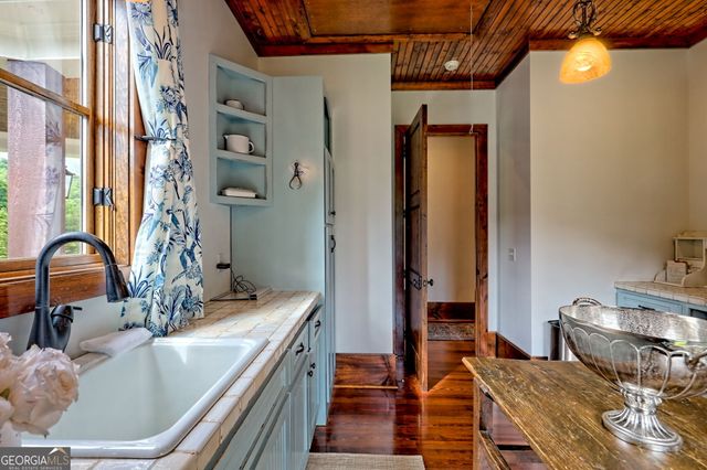 3662 Blue Ridge Gap Road, Clayton, GA 30525