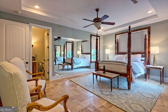 3662 Blue Ridge Gap Road, Clayton, GA 30525