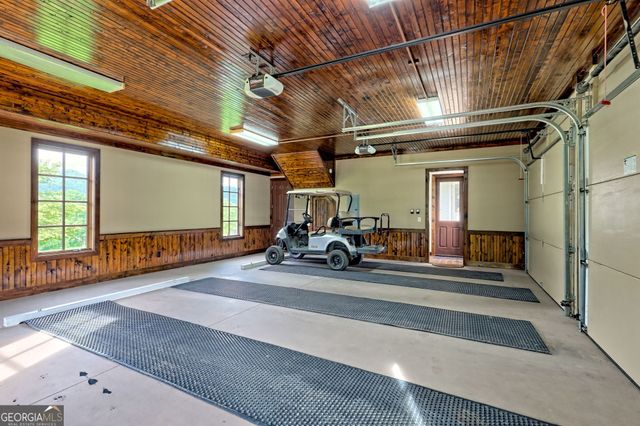 3662 Blue Ridge Gap Road, Clayton, GA 30525