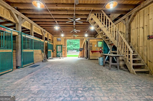 3662 Blue Ridge Gap Road, Clayton, GA 30525