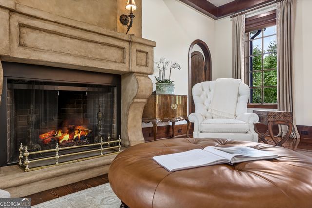 3662 Blue Ridge Gap Road, Clayton, GA 30525