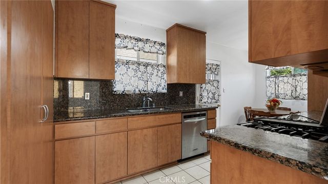 5274 S Slauson, Culver City, CA 90230