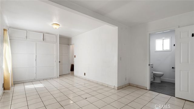 5274 S Slauson, Culver City, CA 90230