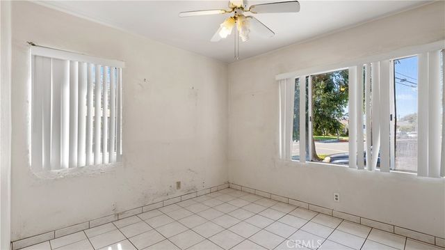 5274 S Slauson, Culver City, CA 90230