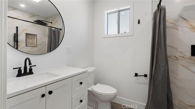 5274 S Slauson, Culver City, CA 90230