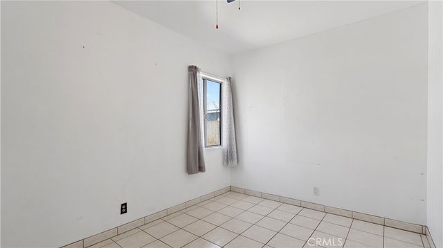 5274 S Slauson, Culver City, CA 90230