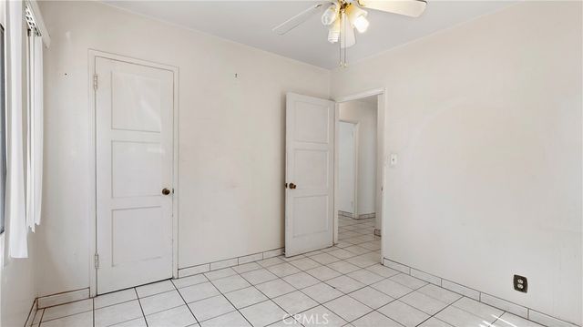 5274 S Slauson, Culver City, CA 90230