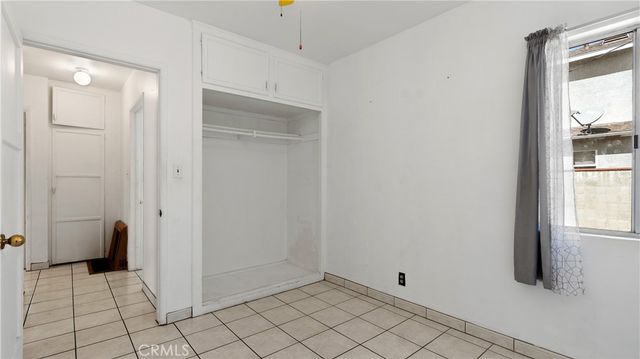 5274 S Slauson, Culver City, CA 90230
