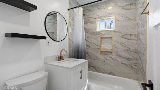 5274 S Slauson, Culver City, CA 90230