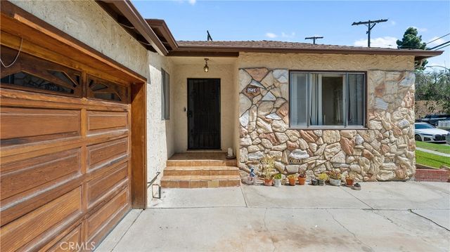 5274 S Slauson, Culver City, CA 90230