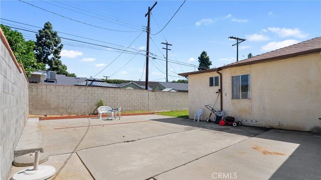 5274 S Slauson, Culver City, CA 90230