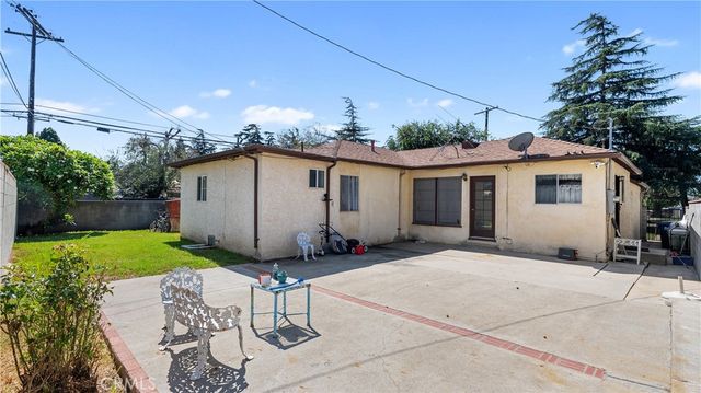 5274 S Slauson, Culver City, CA 90230