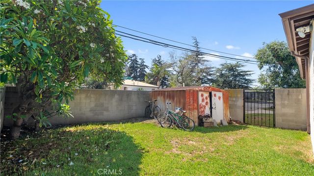 5274 S Slauson, Culver City, CA 90230