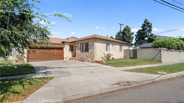 5274 S Slauson, Culver City, CA 90230