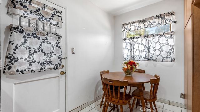 5274 S Slauson, Culver City, CA 90230