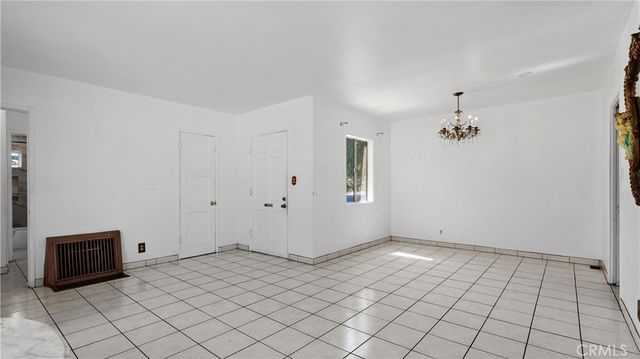 5274 S Slauson, Culver City, CA 90230