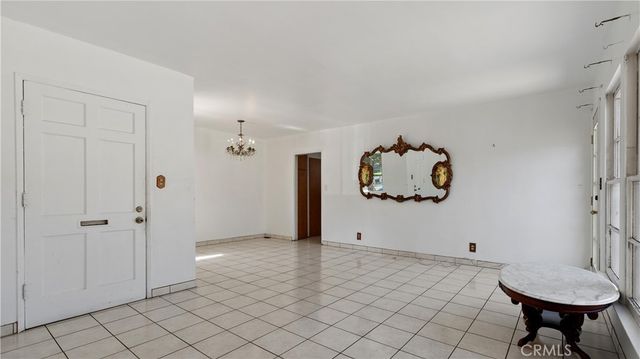5274 S Slauson, Culver City, CA 90230