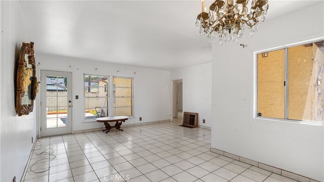 5274 S Slauson, Culver City, CA 90230