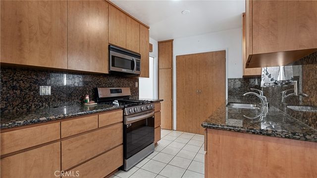 5274 S Slauson, Culver City, CA 90230