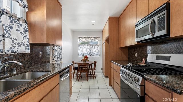 5274 S Slauson, Culver City, CA 90230