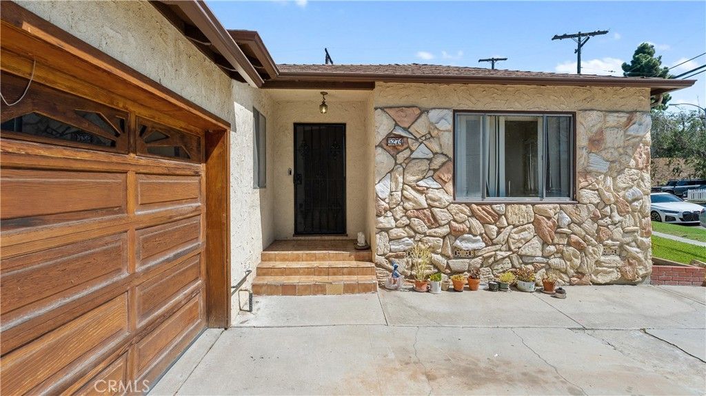 5274 S Slauson, Culver City, CA 90230 — photo 2