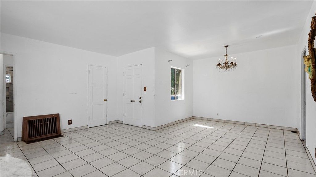 5274 S Slauson, Culver City, CA 90230 — photo 5