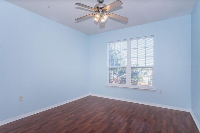 5000 CULBREATH KEY WAY 8206, Tampa, FL 33611