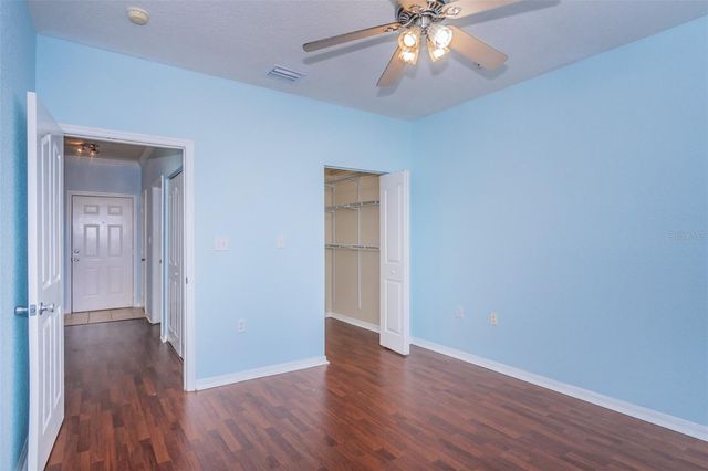 5000 CULBREATH KEY WAY 8206, Tampa, FL 33611