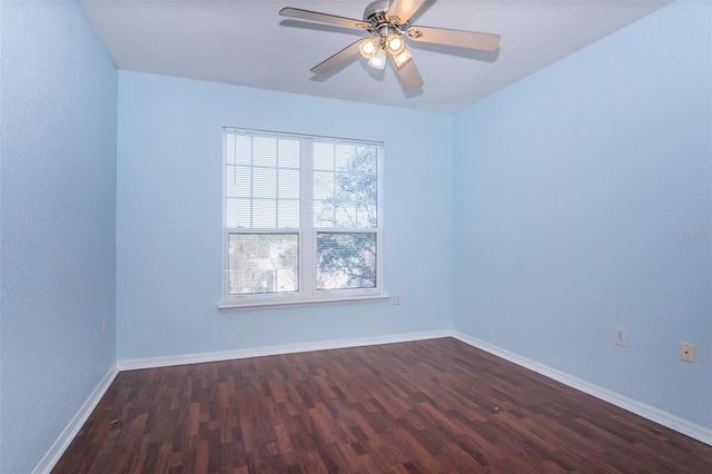 5000 CULBREATH KEY WAY 8206, Tampa, FL 33611