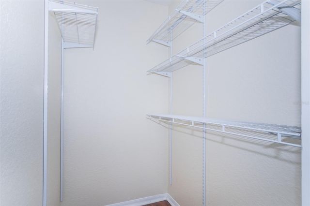 5000 CULBREATH KEY WAY 8206, Tampa, FL 33611