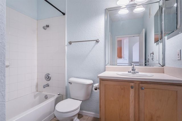 5000 CULBREATH KEY WAY 8206, Tampa, FL 33611