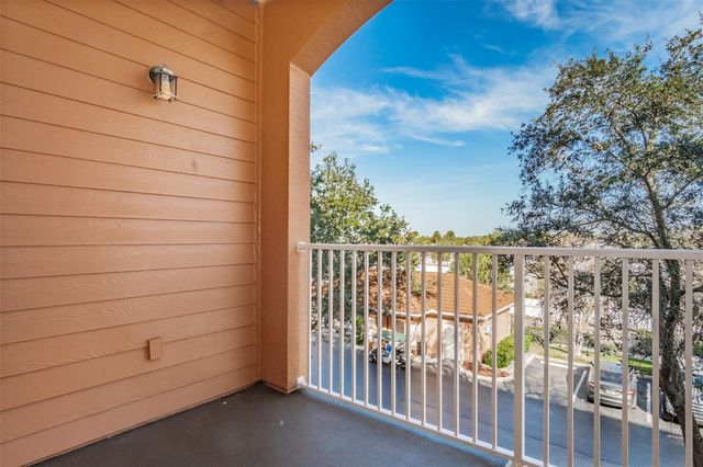 5000 CULBREATH KEY WAY 8206, Tampa, FL 33611