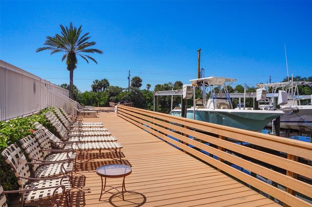 5000 CULBREATH KEY WAY 8206, Tampa, FL 33611