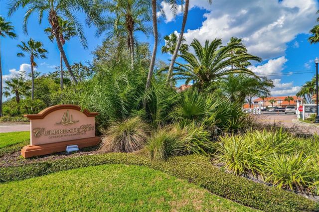 5000 CULBREATH KEY WAY 8206, Tampa, FL 33611